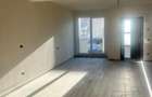 Duplex, 158 mp ,Radauti - 7