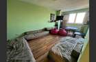 Apartament cu 3 camere decomandat în Cetății - 5