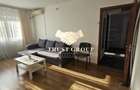 Apartament cu 2 camere decomandat în Crângași - 4