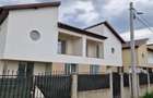 Casa duplex noua 4 camere Pantelimon | Curte 280 mp | 95.000 euro - 2