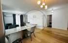 Apartament cu 3 camere semidecomandat în Mărăști - 9