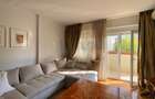 Apartament cu 2 camere decomandat în Herăstrău - 2