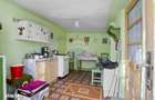 Casa de vanzare, pozitie excelenta, la intrare in Loc. Galsa - 10