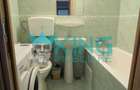 Apartament cu 2 camere decomandat în Dristor - 8