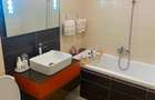 Vând apartament tip studio - 8