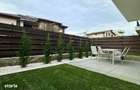 Vanzare apartament 2 camere cu gradina, parcare, centrala- Titan- parc Teilor - 1