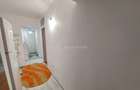 Apartament cu 3 camere decomandat în Dorobanți - 11 Apartament cu 3 camere decomandat în Dorobanți - 11