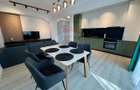 Apartament cu 2 camere de inchiriat in zona Tineretului - 9