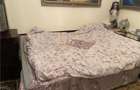 Apartament cu 2 camere decomandat în Focșani - 7
