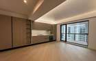 Apartament cu 2 camere semidecomandat în Pipera - 1
