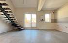 Apartament cu 3 camere decomandat în Girocului - 1