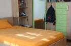 Apartament de vanzare - 2