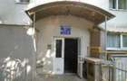 Apartament cu 2 camere decomandat în Titan - 2