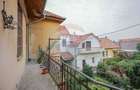 Apartament cu 3 camere semidecomandat în Ultracentral - 5