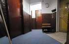 Apartament 2 camere Doamna Ghica - 7