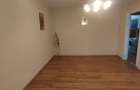 Apartament cu 3 camere decomandat în 1 Decembrie 1918 - 16