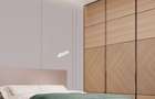 VALERIU BRANISTE 38 - Apartamentele se văd, nu se mai explică - 13