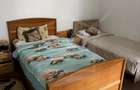 Apartament cu 2 camere decomandat în Central - 8