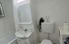 APARTAMENT INCHIRIERE TERMEN SCURT I 2 CAMERE I 55MP I FALEZA NORD - 8