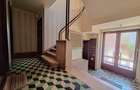 Apartament cu 5 camere în P-ța Romană - 1
