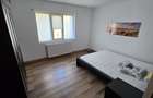 Apartament cu 2 camere decomandat în Aviației - 7