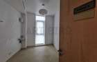 Zero comision, 125mp birou sau clinica, Piata Unirii, 7' metrou - 4