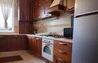Casă duplex P+1+M | 5 camere | 163 mp utili | curte privată | Sector 3 - 4