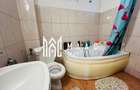 Duplex cu 4 camere cu Canalizare în Șelimbăr - 11