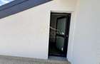 Apartament cu 3 camere decomandat în Băneasa - 35