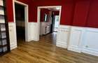 Apartament cu 3 camere decomandat în Berceni - 2