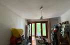 Apartament cu 2 camere semidecomandat în Dâmbovița - 3
