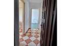 Apartament cu 3 camere decomandat în Bucur Obor - 4