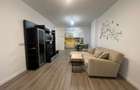Apartament cu 2 camere în Iris - 2
