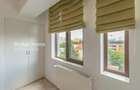 Apartament cu 2 camere decomandat în Nerva Traian - 18