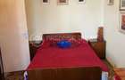 Apartament cu 3 camere în Podu Roș - 4