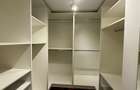 Floreasca | Duplex de 3 camere de închiriat | Parcul Verdi - 5