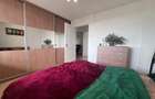 Apartament 3 camere,zona 22 Decembrie - 11