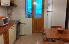Piata Iancului, Elev Stefanescu, metrou, 2 grupuri sanitare - 8
