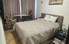 Apartament cu 3 camere decomandat în 13 Septembrie - 3