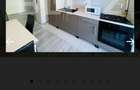 Apartament 2 camere floresti - 3