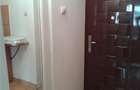 Schimb sau vand garsoniera din Baile- Herculane cu garsoniera apartament in Timi?oara +diferen?a - 3