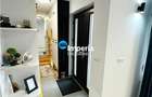 Casa P 4 camere, 550 mp teren, mobilata, Miroslava Trans Anapet - 13