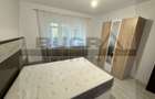 Apartament cu 3 camere decomandat în Zorilor - 5