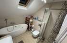 Vand apartament 3-4 camere, dna Ghica,proprietar, la cheie, accept credit - 2