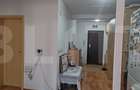 Apartament cu 3 camere decomandat, mobilat în Dumbrăvița - 16