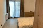 Apartament 2 camere lux || InCity Residence || Dristor Metrou || - 10