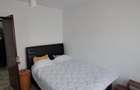 Apartament 2Cam_Decomandat_et6/10_Lujerului - 12