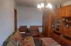 Apartament cu 2 camere în Ultracentral - 1 Apartament cu 2 camere în Ultracentral - 1