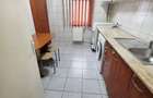 Apartament 2 camere decomandat, mobilat si utilat, zona 9 Mai - 5