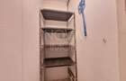 Apartament cu 2 camere decomandat în Vasile Aaron - 4